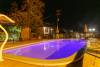 piscinas-03